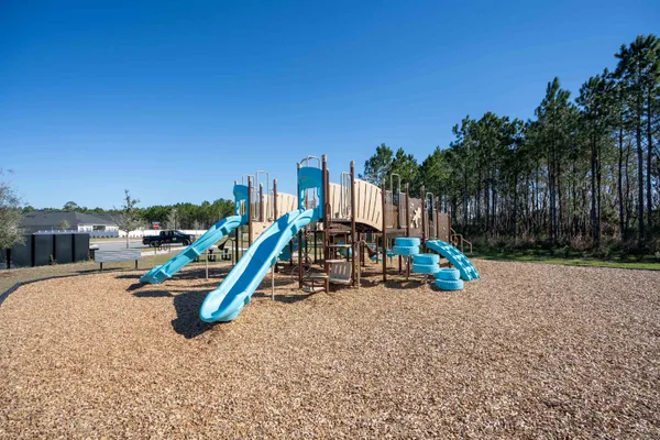 $818,000 | 179 Yorkshire Drive, St. Augustine, FL 32092