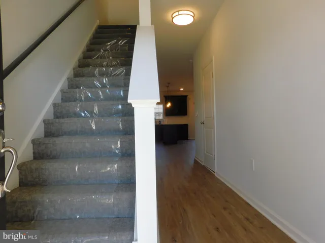 $849,998 | 8451 Hamilton Boulevard, Breinigsville, PA 18031