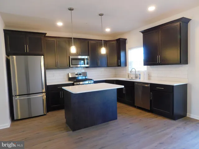 $849,998 | 8451 Hamilton Boulevard, Breinigsville, PA 18031