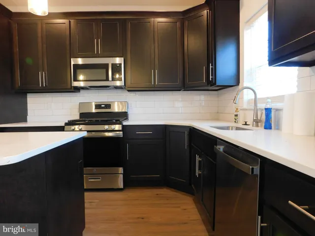 $849,998 | 8451 Hamilton Boulevard, Breinigsville, PA 18031