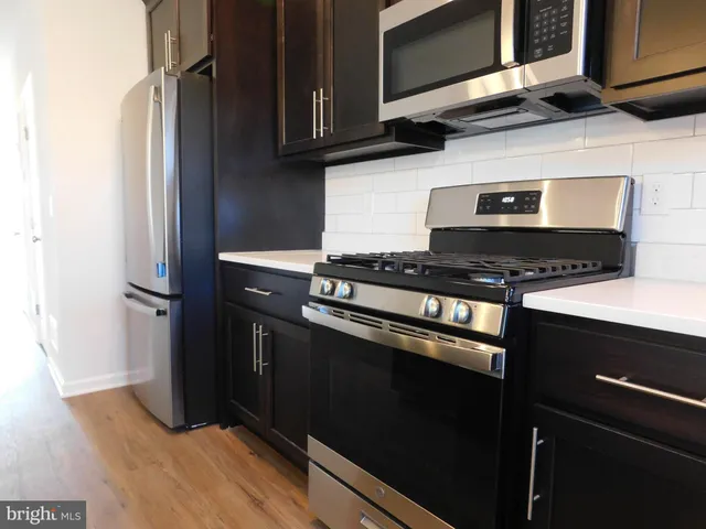 $849,998 | 8451 Hamilton Boulevard, Breinigsville, PA 18031