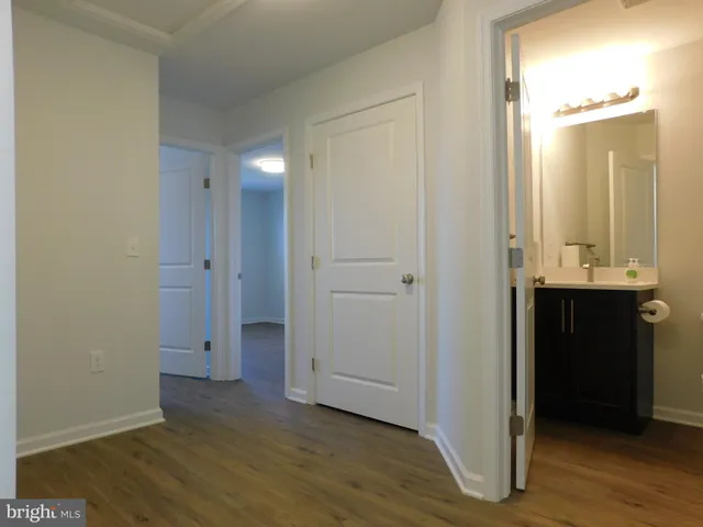 $849,998 | 8451 Hamilton Boulevard, Breinigsville, PA 18031