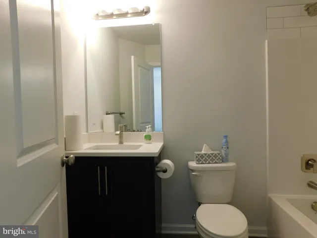 $849,998 | 8451 Hamilton Boulevard, Breinigsville, PA 18031