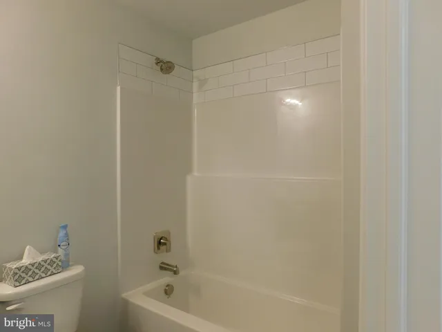 $849,998 | 8451 Hamilton Boulevard, Breinigsville, PA 18031