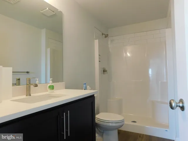 $849,998 | 8451 Hamilton Boulevard, Breinigsville, PA 18031