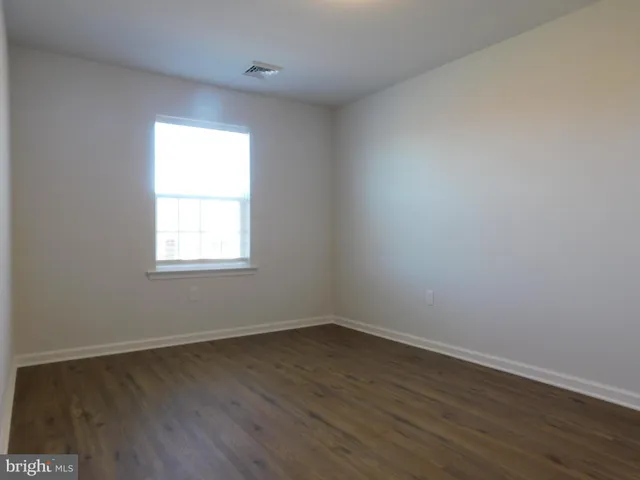 $849,998 | 8451 Hamilton Boulevard, Breinigsville, PA 18031