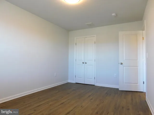 $849,998 | 8451 Hamilton Boulevard, Breinigsville, PA 18031