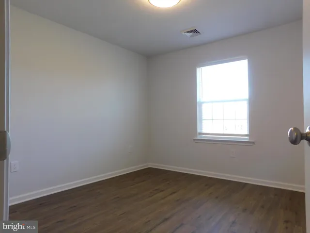 $849,998 | 8451 Hamilton Boulevard, Breinigsville, PA 18031