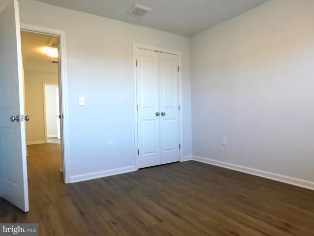 $849,998 | 8451 Hamilton Boulevard, Breinigsville, PA 18031