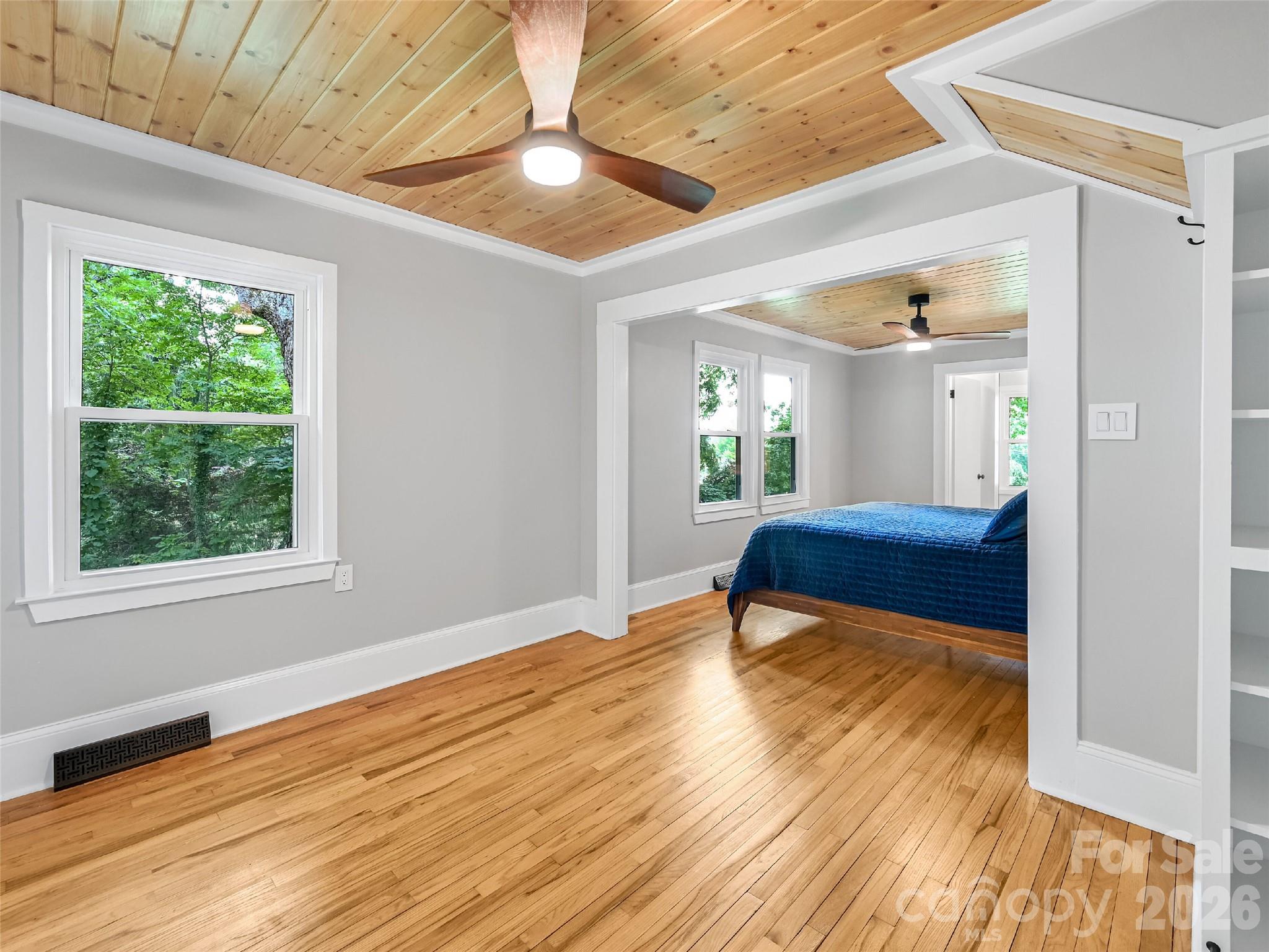 1110 Queentown Road Canton, NC 28716 - Photo 23 of 47 Gallery Image 23