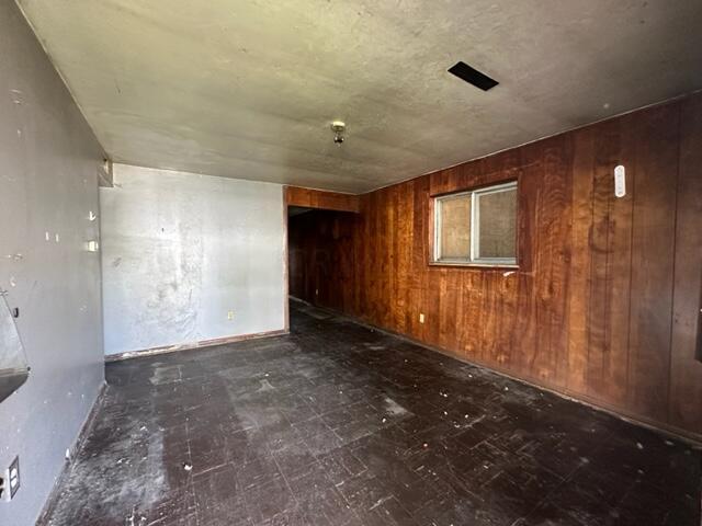 977 Hilock Road Columbus, OH 43207 - Photo 13 of 22 IMG_6413