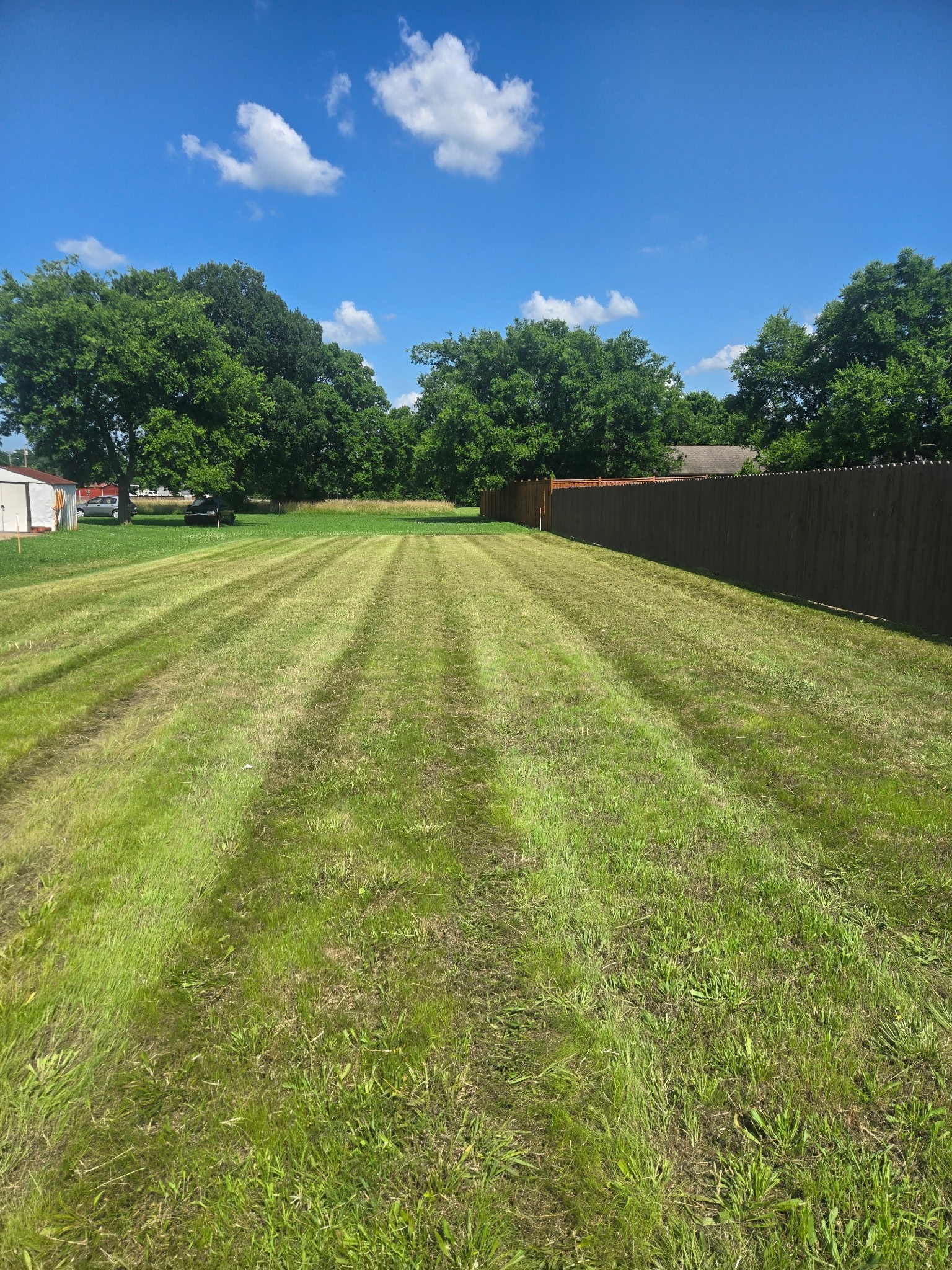139 Rocky Road Lebanon, TN 37087 - Photo 1 of 2 Gallery Image 1