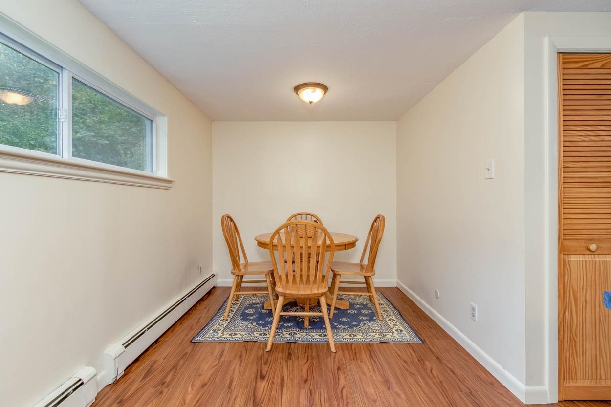 56 West Parish Road Concord, NH 03303 - Photo 8 of 38