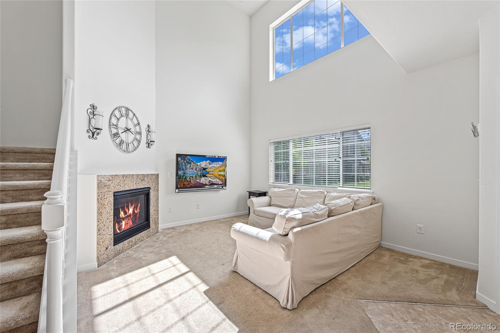 1365 South Chambers Road, Unit 102 Aurora, CO 80017 - Photo 12 of 40 Gallery Image 12