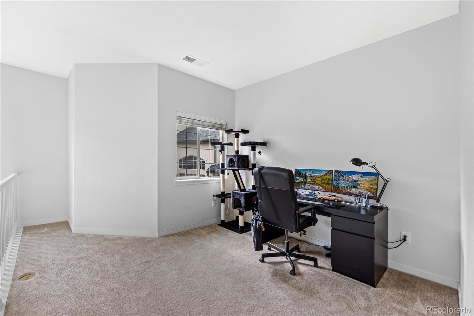 1365 South Chambers Road, Unit 102 Aurora, CO 80017 - Photo 15 of 40 Gallery Image 15