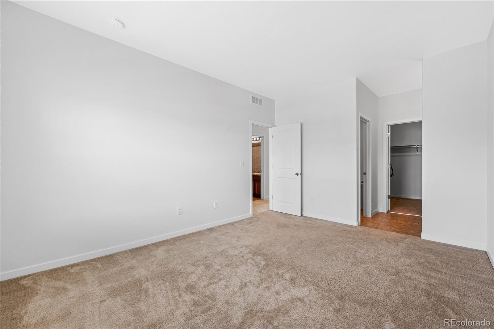 1365 South Chambers Road, Unit 102 Aurora, CO 80017 - Photo 17 of 40 Gallery Image 17