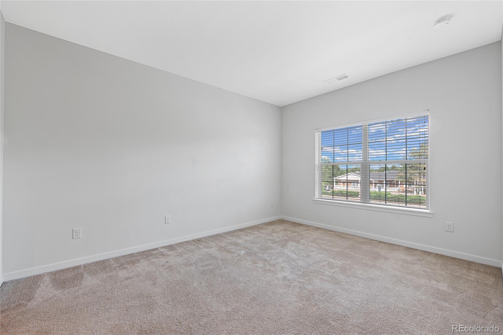 1365 South Chambers Road, Unit 102 Aurora, CO 80017 - Photo 19 of 40 Gallery Image 19