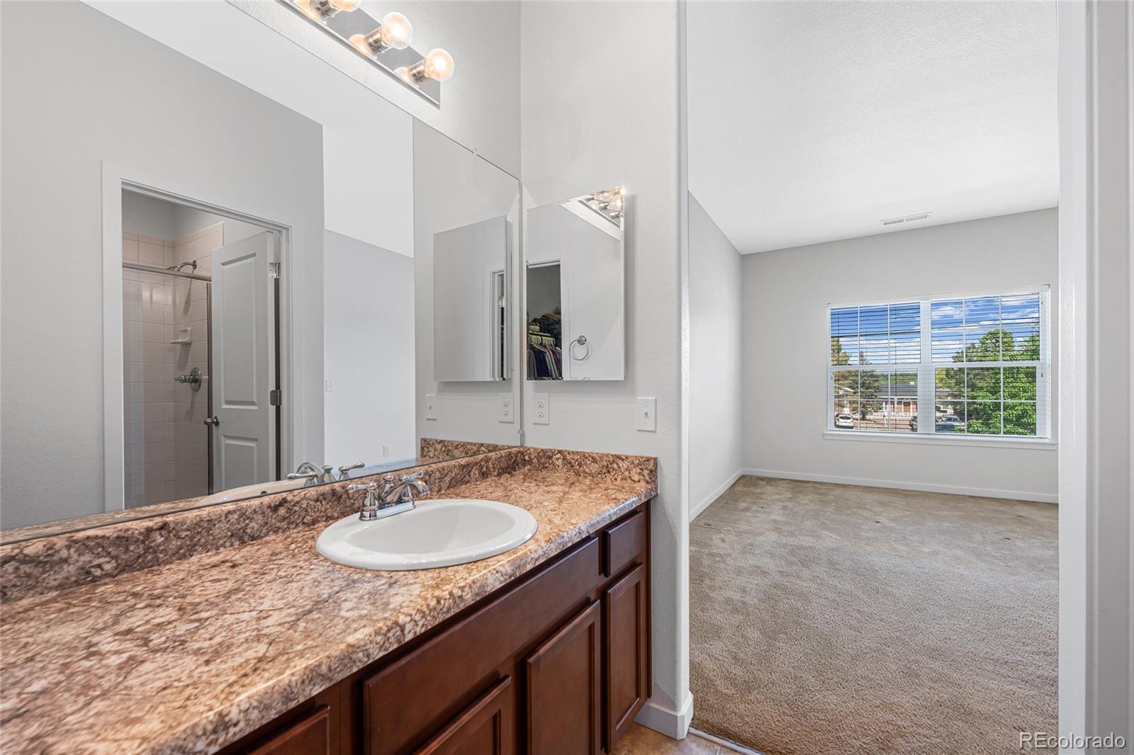 1365 South Chambers Road, Unit 102 Aurora, CO 80017 - Photo 21 of 40 Gallery Image 21