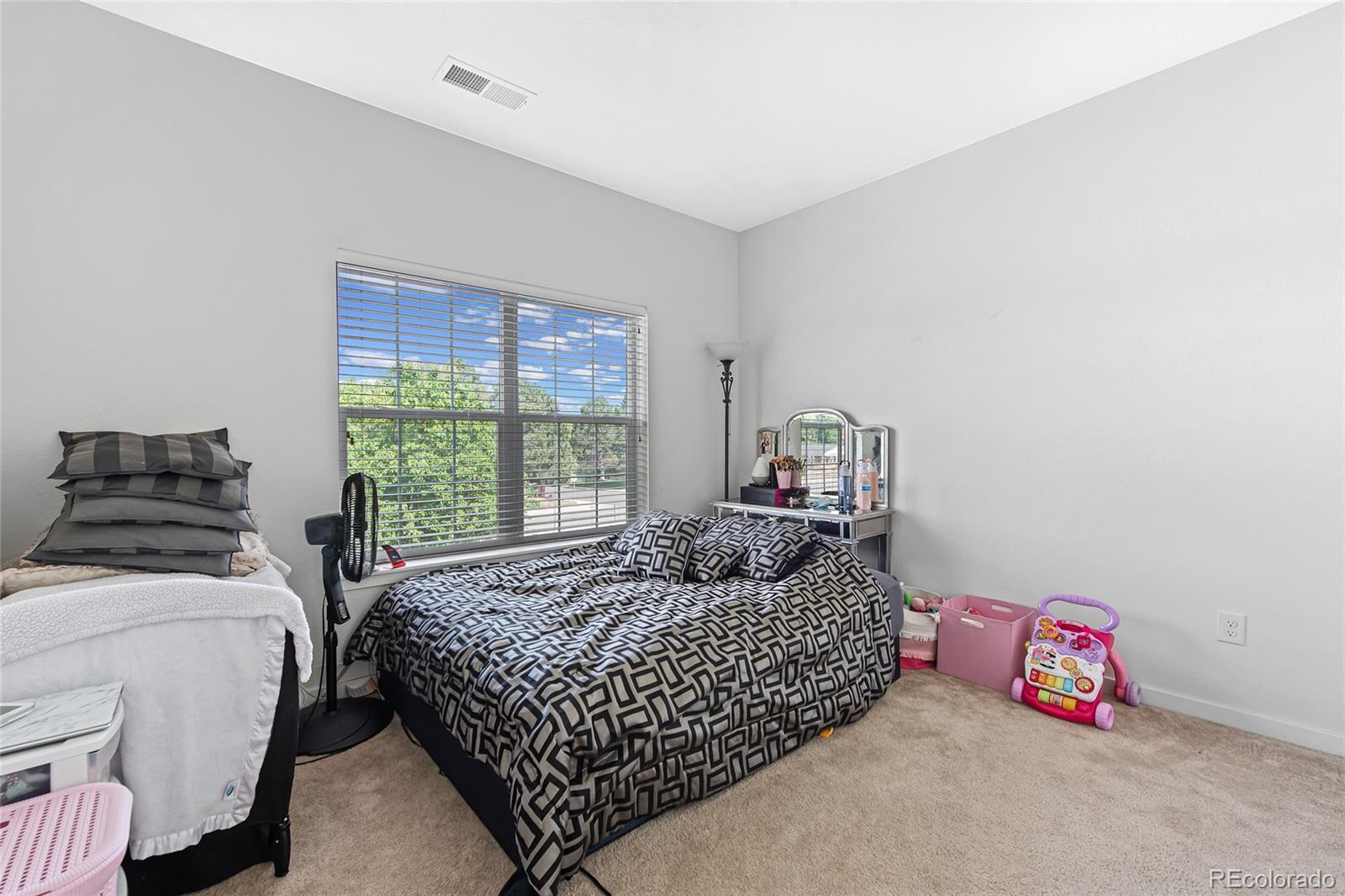1365 South Chambers Road, Unit 102 Aurora, CO 80017 - Photo 22 of 40 Gallery Image 22