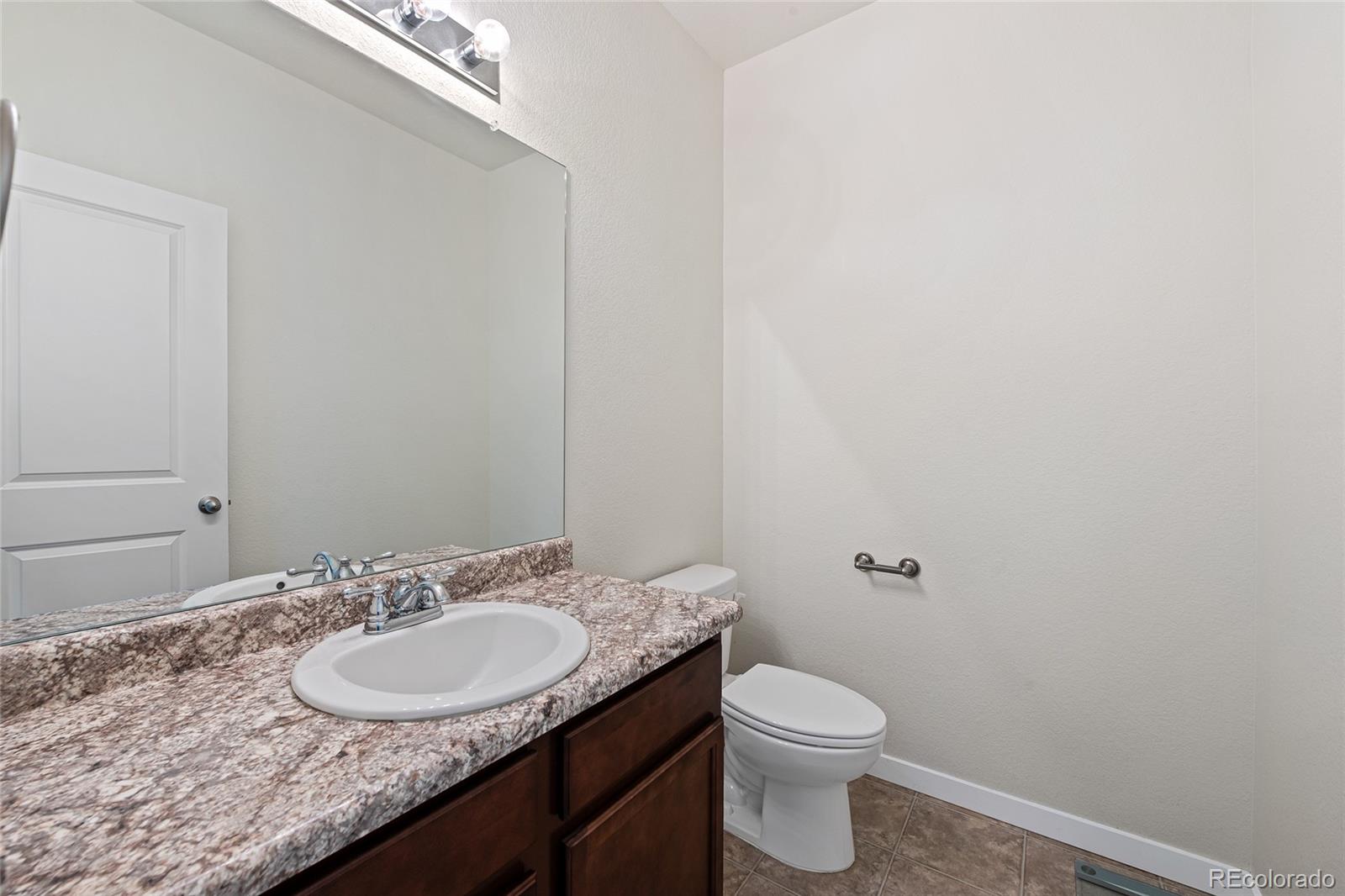 1365 South Chambers Road, Unit 102 Aurora, CO 80017 - Photo 25 of 40 Gallery Image 25