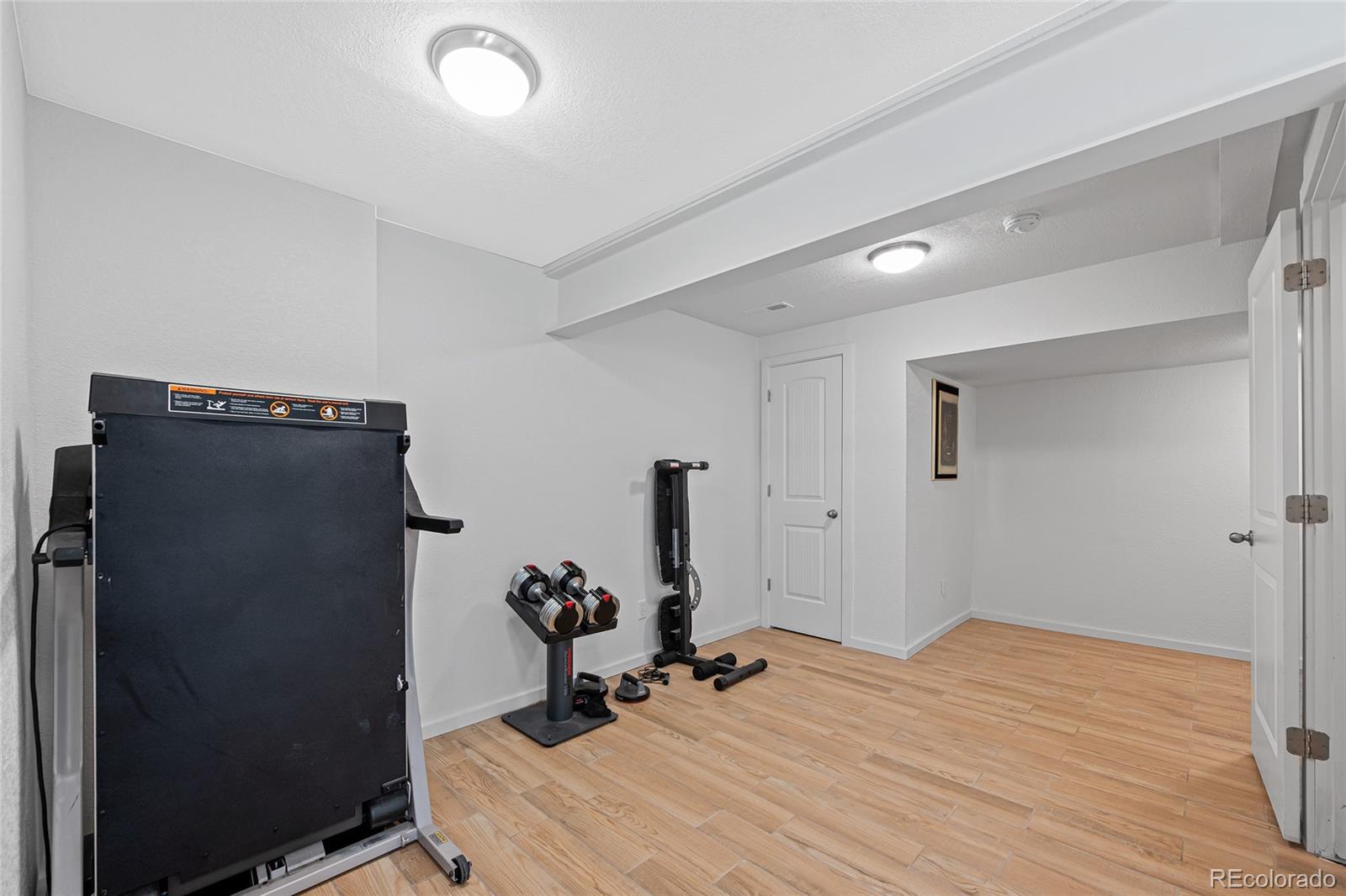 1365 South Chambers Road, Unit 102 Aurora, CO 80017 - Photo 27 of 40 Gallery Image 27