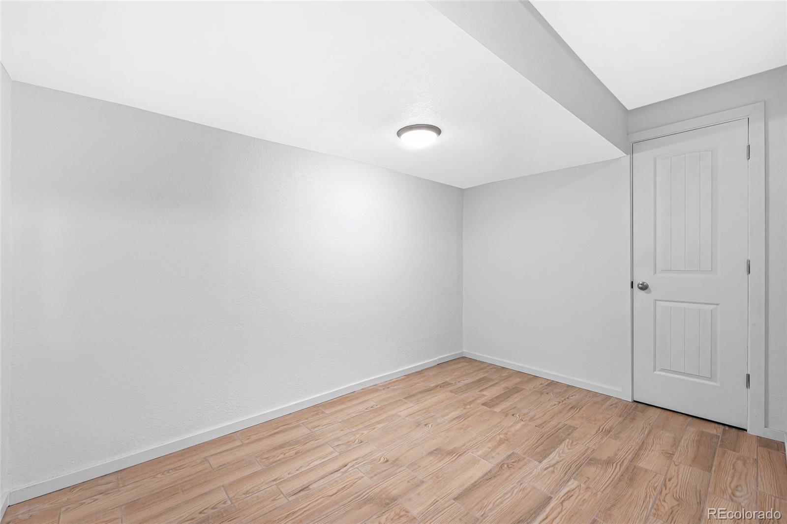 1365 South Chambers Road, Unit 102 Aurora, CO 80017 - Photo 32 of 40 Gallery Image 32