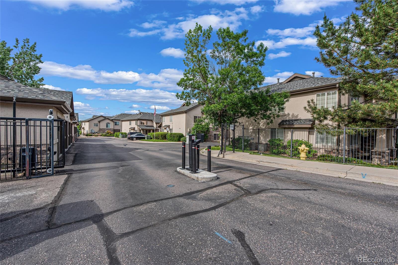 1365 South Chambers Road, Unit 102 Aurora, CO 80017 - Photo 35 of 40 Gallery Image 35