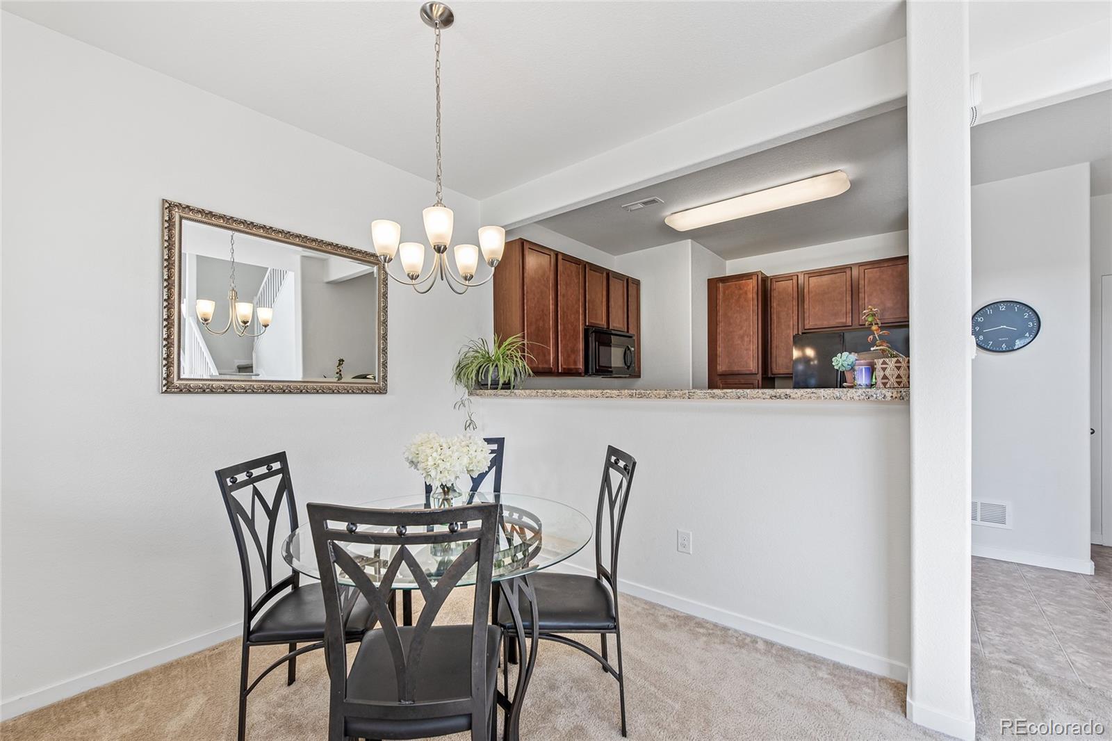1365 South Chambers Road, Unit 102 Aurora, CO 80017 - Photo 6 of 40 Gallery Image 6