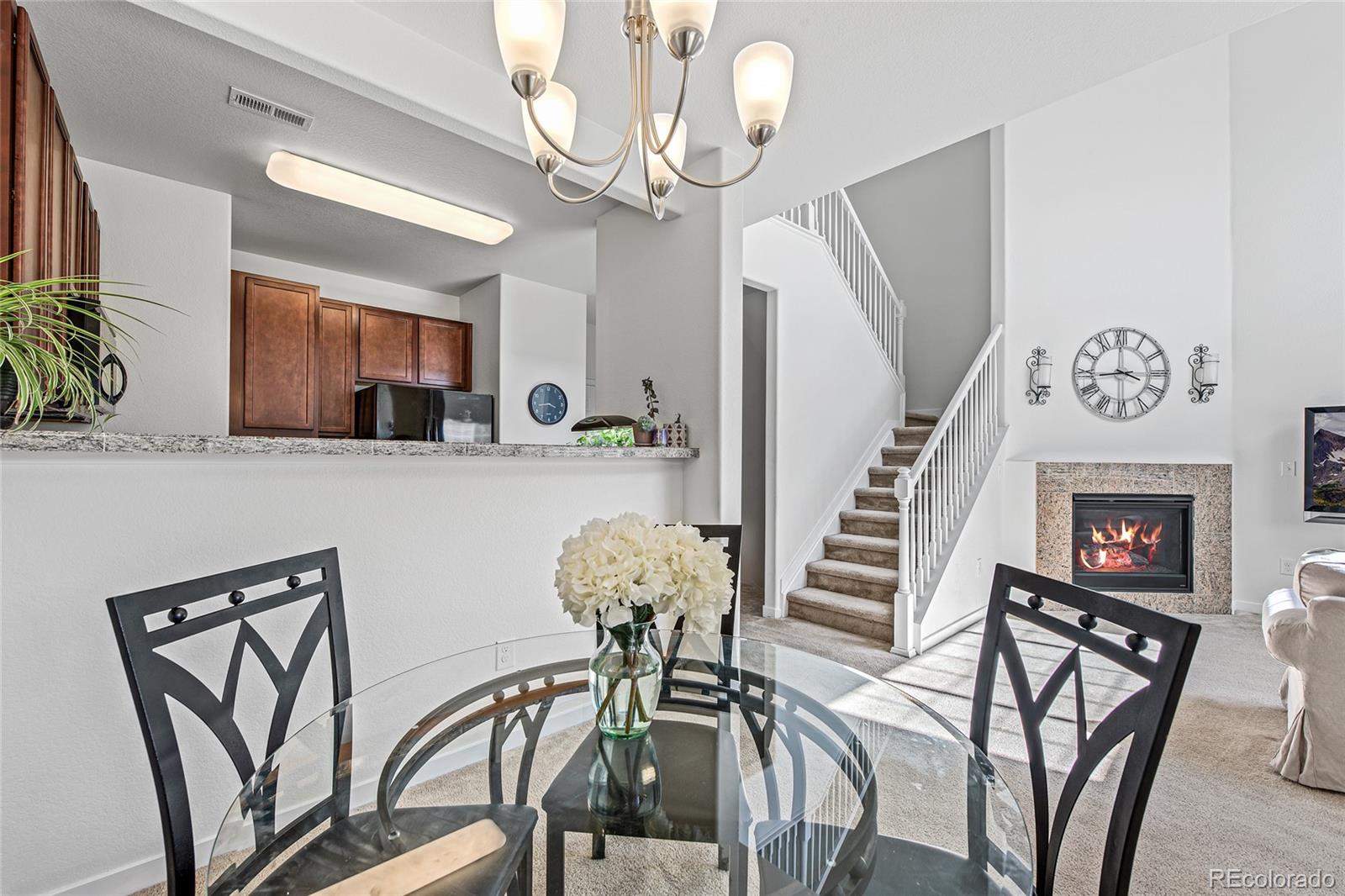 1365 South Chambers Road, Unit 102 Aurora, CO 80017 - Photo 7 of 40 Gallery Image 7