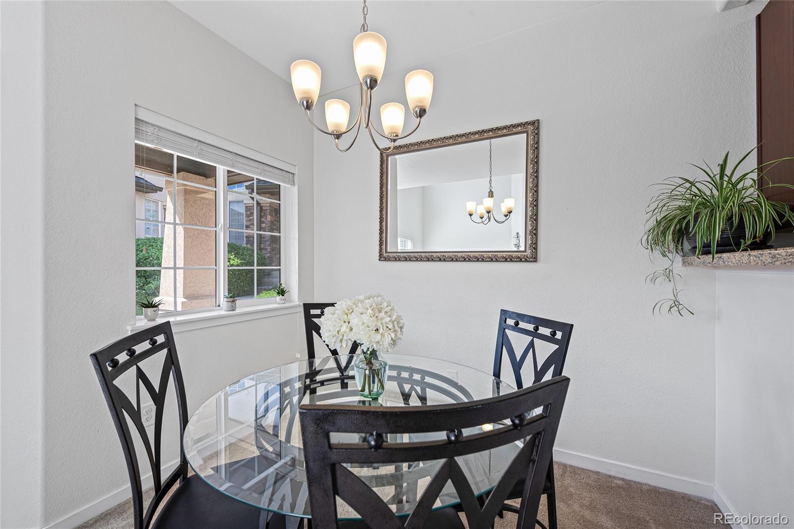 1365 South Chambers Road, Unit 102 Aurora, CO 80017 - Photo 8 of 40 Gallery Image 8