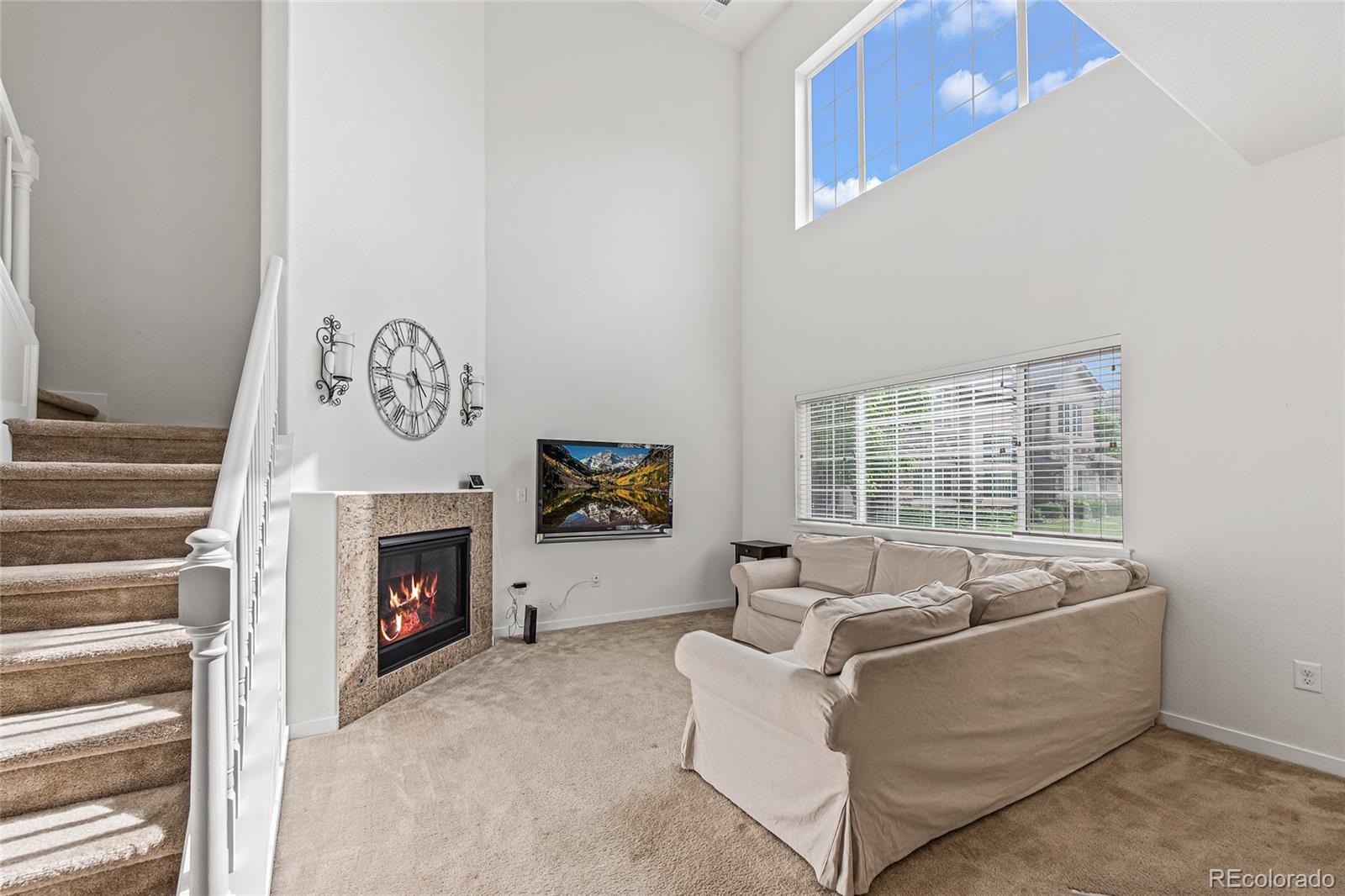 1365 South Chambers Road, Unit 102 Aurora, CO 80017 - Photo 9 of 40 Gallery Image 9