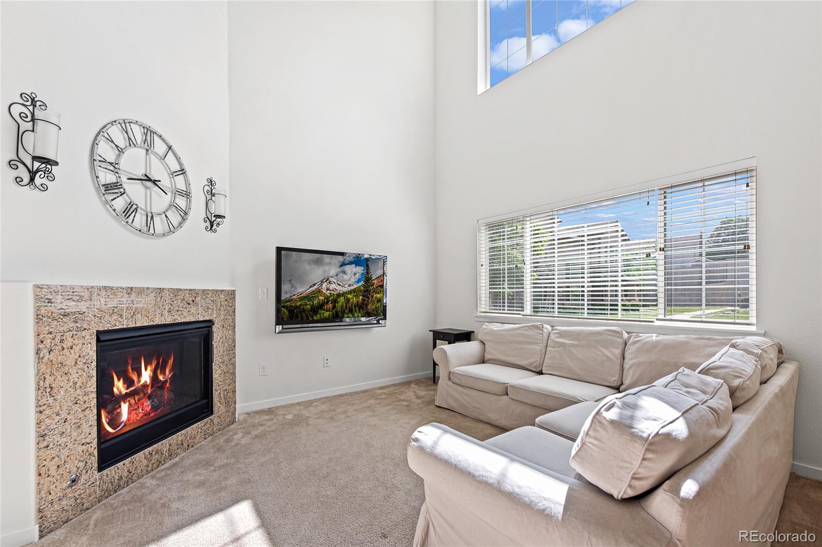 1365 South Chambers Road, Unit 102 Aurora, CO 80017 - Photo 10 of 40 Gallery Image 10