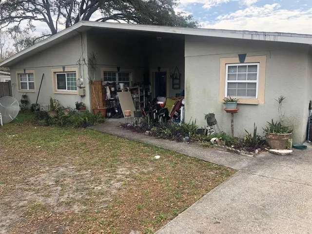 $425,000 | 1911 East 143rd Avenue, Tampa, FL 33613