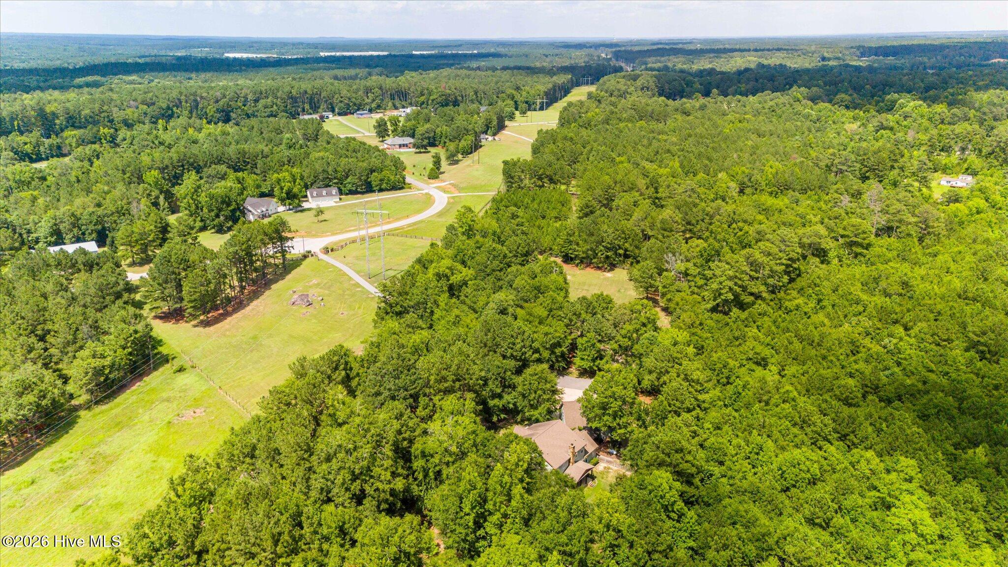 516 Kelly Acres Road Harlem, GA 30814 - Photo 66 of 83