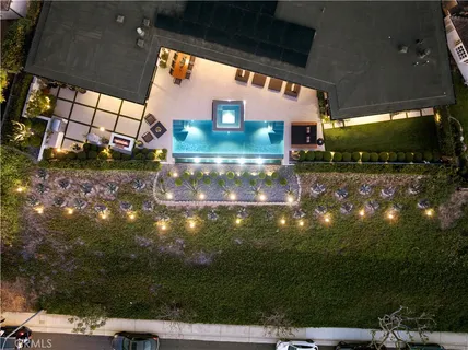 $13,499,000 | 1521 Bayadere Terrace, Corona del Mar, CA 92625