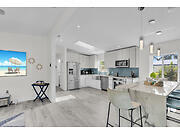 565 95th Street Marathon, FL 33050 - Photo 3 of 36 Beautiful Kitchen