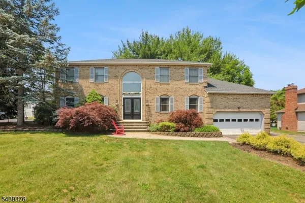 $5,800 | 50 Kahl Road, East Hanover, NJ 07936