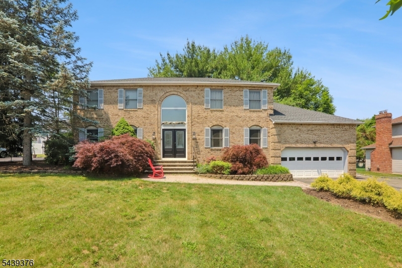 50 Kahl Road East Hanover, NJ 07936 - Photo 1 of 24