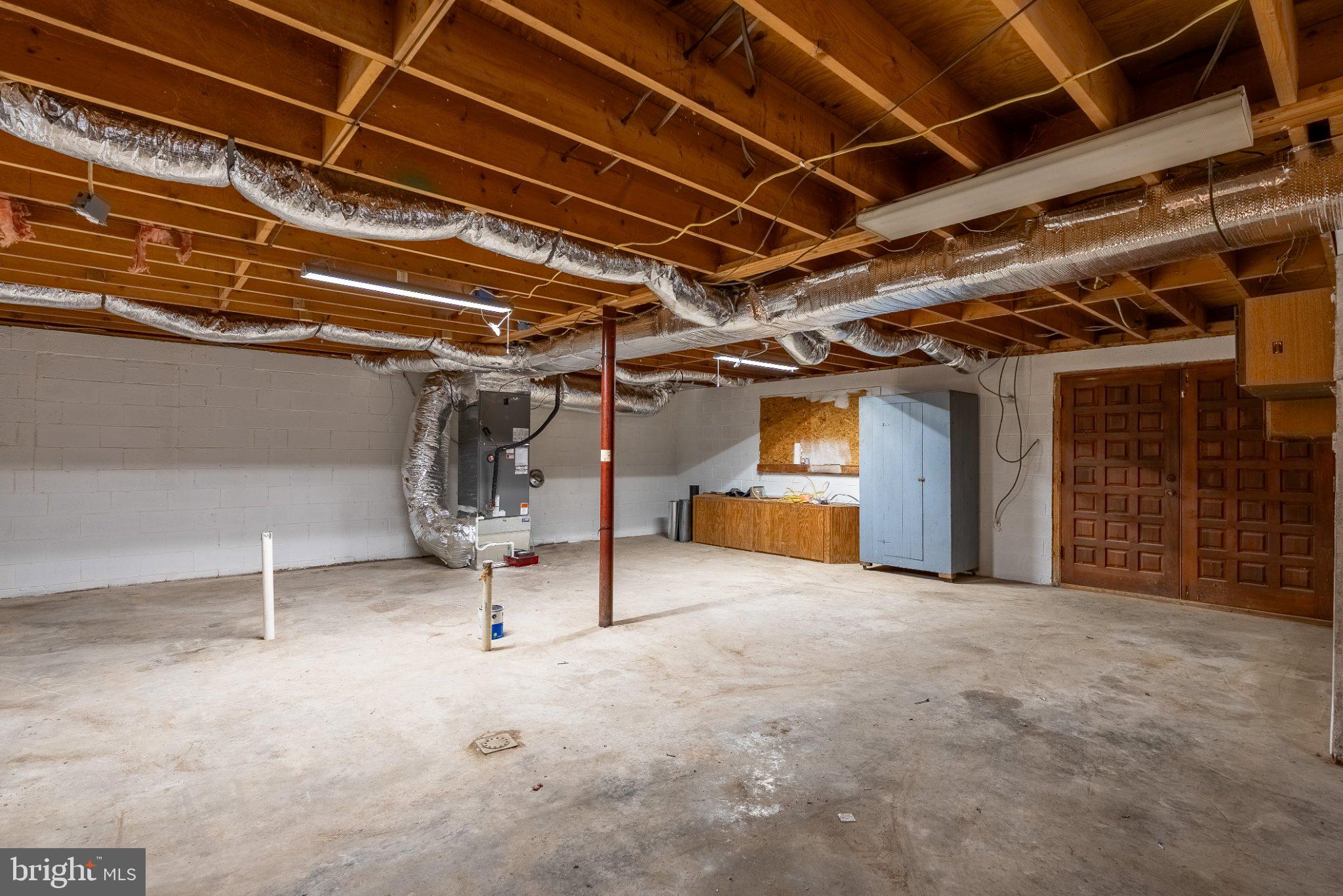 2520 Co Rte 220/3 Upper Tract, WV 26866 - Photo 71 of 75 Gallery Image 71