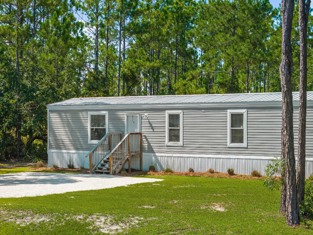 52 Transversale Road Santa Rosa Beach, FL 32459 - Photo 1 of 31 41189_689f6df1409ab_08.15.2025_image-2