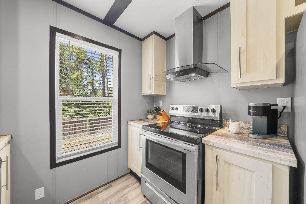 52 Transversale Road Santa Rosa Beach, FL 32459 - Photo 13 of 31 41189_689f6e5a38ca5_08.15.2025_image-15