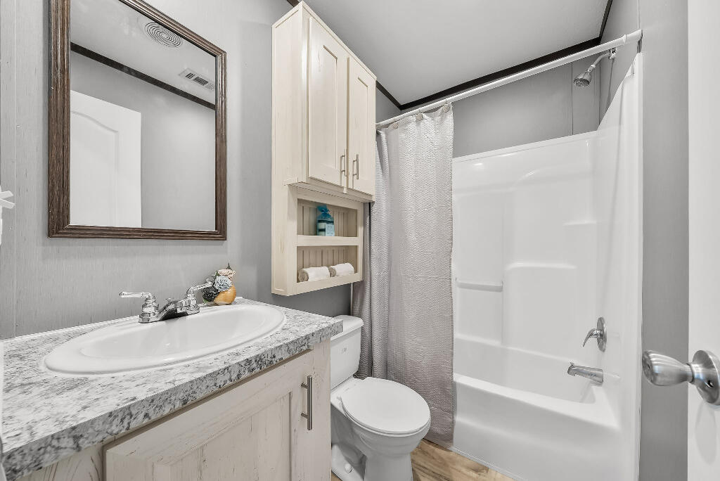52 Transversale Road Santa Rosa Beach, FL 32459 - Photo 16 of 31 41189_689f6e7bbc1fd_08.15.2025_image-18
