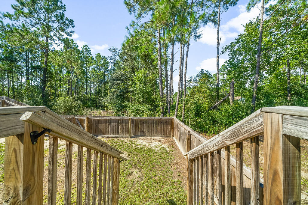 52 Transversale Road Santa Rosa Beach, FL 32459 - Photo 19 of 31 41189_689f6e92492ba_08.15.2025_image-21