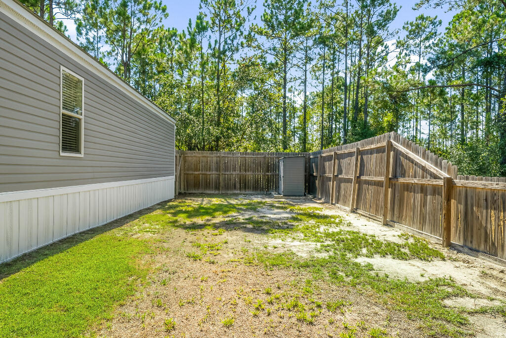 52 Transversale Road Santa Rosa Beach, FL 32459 - Photo 20 of 31 41189_689f6e9b7afce_08.15.2025_image-22
