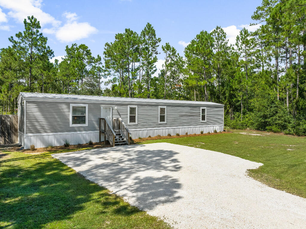 52 Transversale Road Santa Rosa Beach, FL 32459 - Photo 2 of 31 41189_689f6df8947f3_08.15.2025_image-3