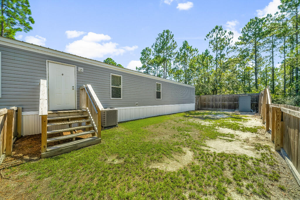 52 Transversale Road Santa Rosa Beach, FL 32459 - Photo 21 of 31 41189_689f6ea38b3e0_08.15.2025_image-23