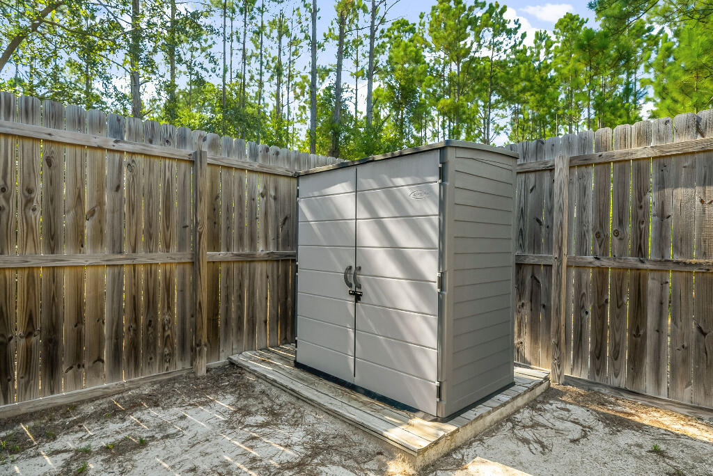52 Transversale Road Santa Rosa Beach, FL 32459 - Photo 22 of 31 41189_689f6eac32700_08.15.2025_image-24