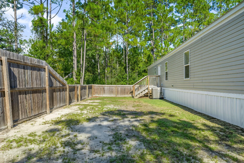 52 Transversale Road Santa Rosa Beach, FL 32459 - Photo 23 of 31 41189_689f6eb40eced_08.15.2025_image-25