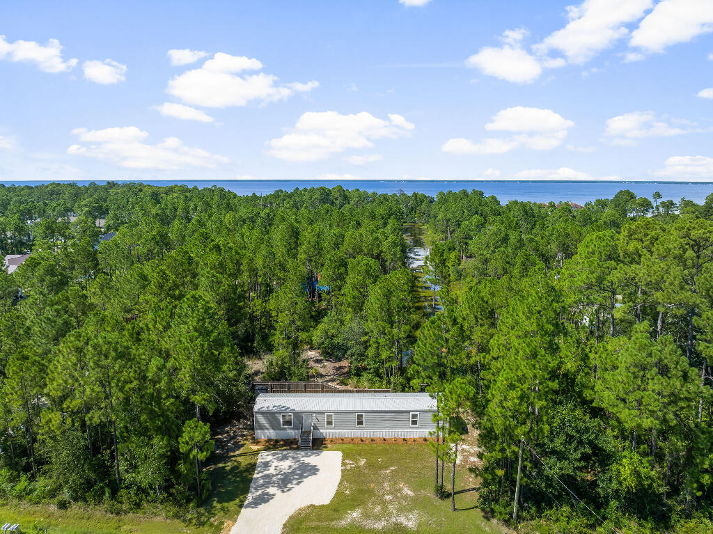 52 Transversale Road Santa Rosa Beach, FL 32459 - Photo 24 of 31 41189_689f6ebbd9346_08.15.2025_image-26