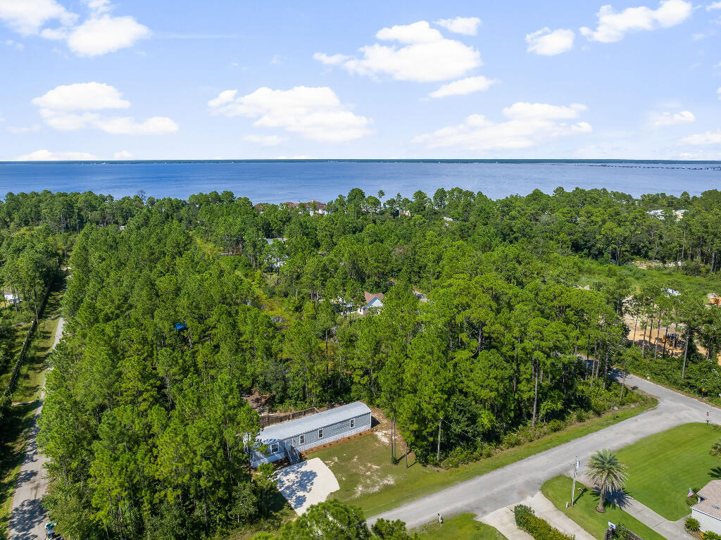 52 Transversale Road Santa Rosa Beach, FL 32459 - Photo 25 of 31 41189_689f6ec462e59_08.15.2025_image-27